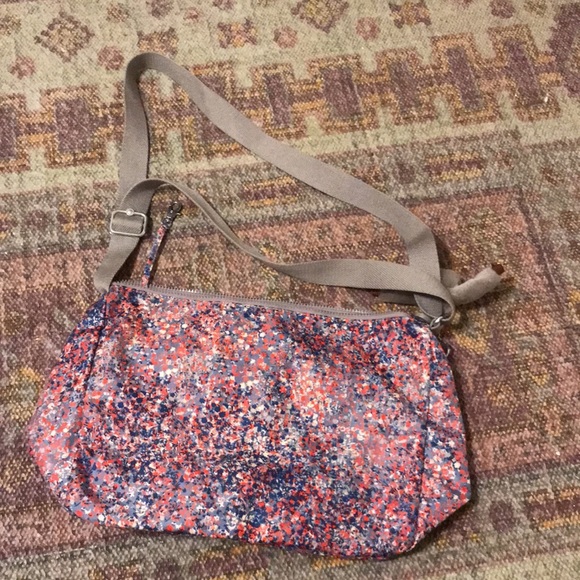 Kipling Handbag - Picture 3 of 4